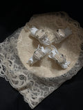 Table Whimsy--Ring