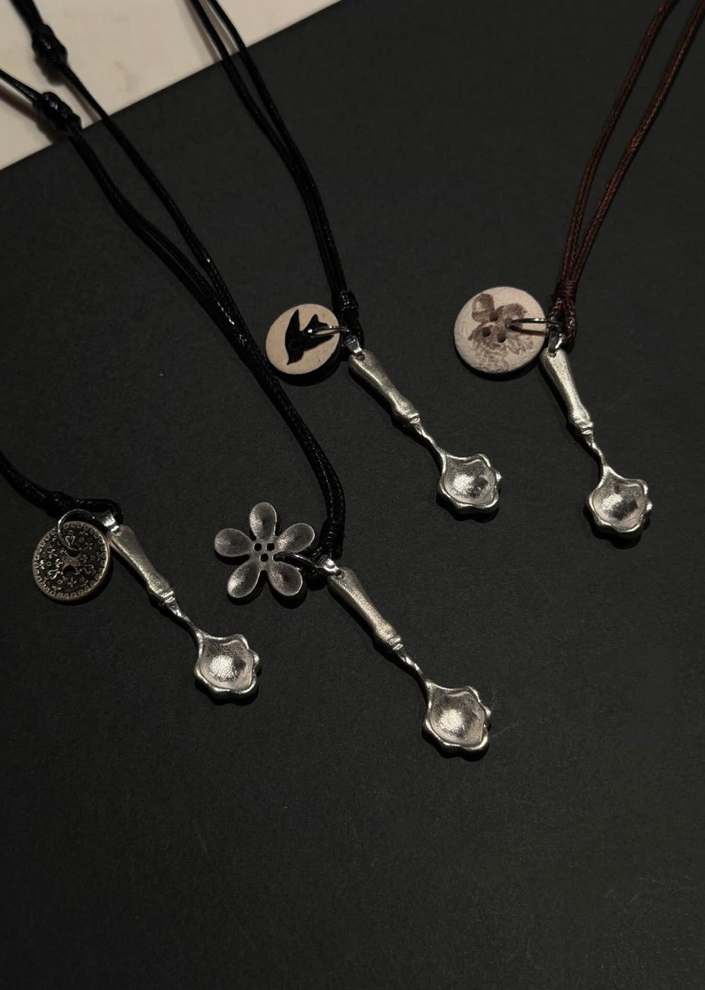 Table Trinkets