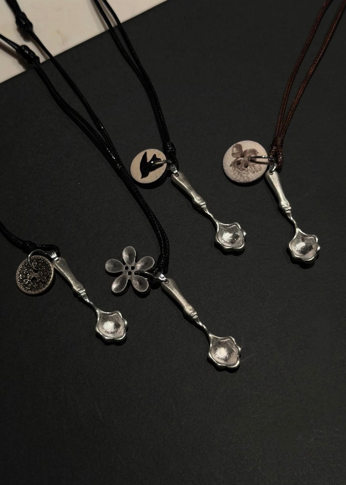 Table Trinkets